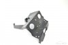 Lamborghini Gallardo 04-08 Spyder Rear expansion coolant tank bracket